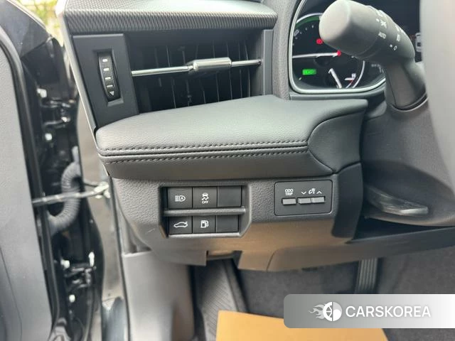 Toyota Asian dragon id 4238530 из Китая 11