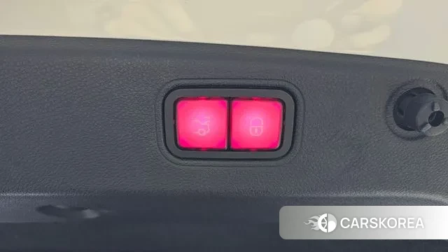 Mercedes-Benz CLS-Class C257 id 3412299 из Кореи 11