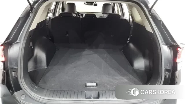 Kia Sportage 5th Generation Hybrid id 3442736 из Кореи 11