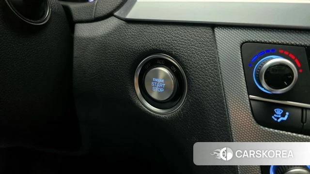 Genesis G80 id 4326004 из Кореи 11