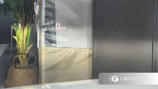 Audi New A6 id 3444835 из Кореи 11