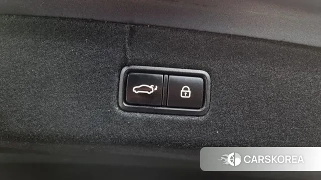 Kia More K9 id 3402943 из Кореи 11