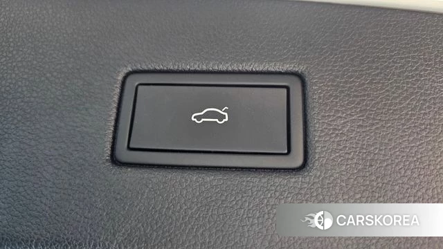 Volkswagen Tiguan second Generation id 3859704 из Кореи 11