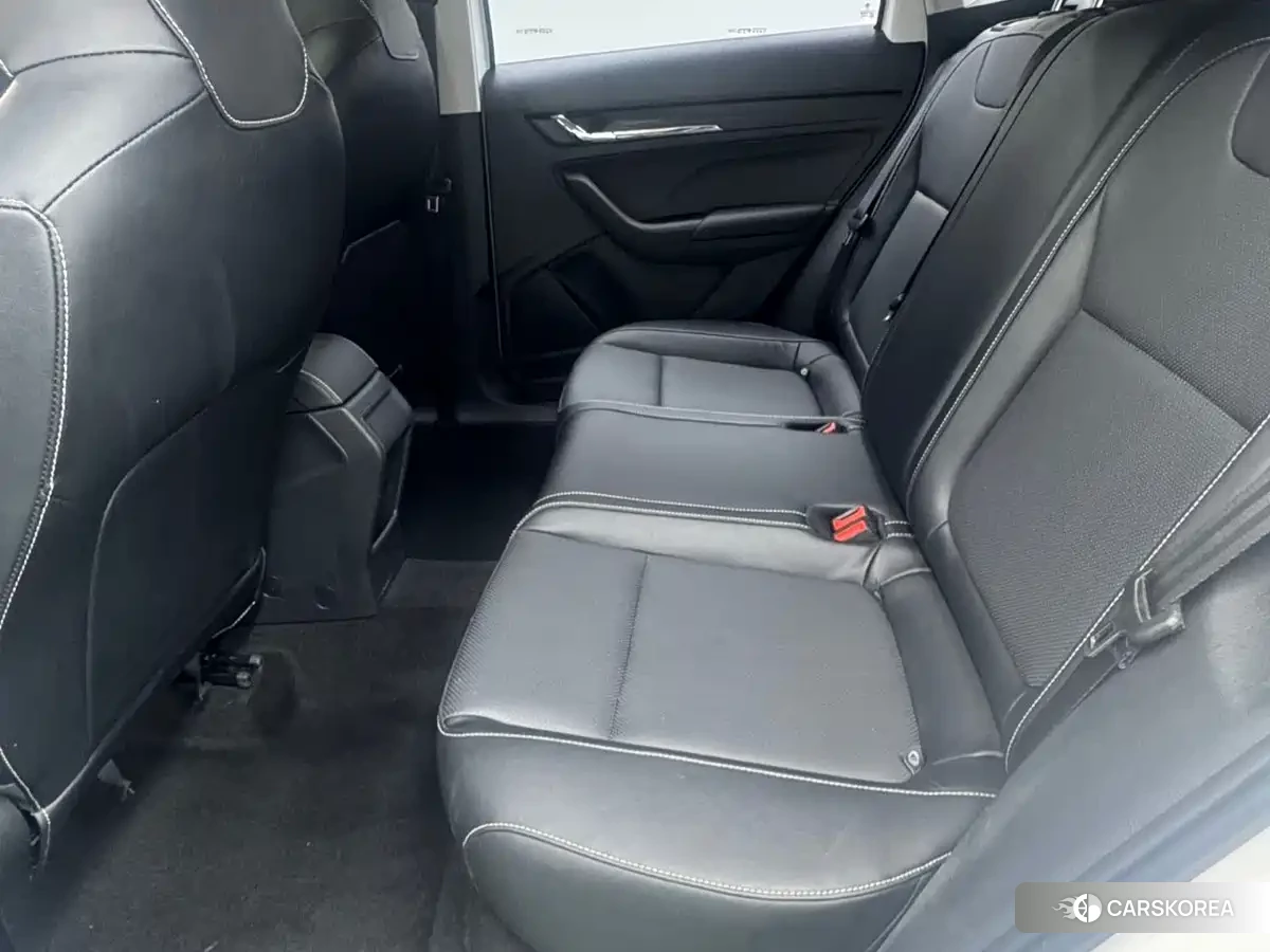 Skoda Komick id 4545768 из Китая 11