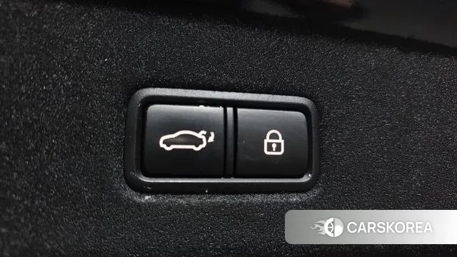 Kia More K9 id 3474525 из Кореи 11