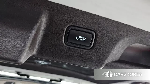 Hyundai Palisade id 3686192 из Кореи 11