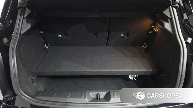 Mini Cooper id 3777052 из Кореи 11