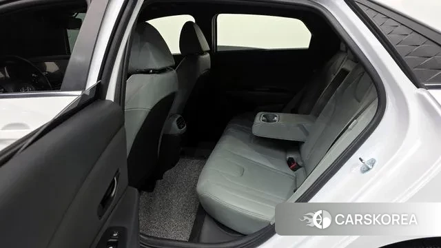 Hyundai The New Avante (CN7) id 3633882 из Кореи 11