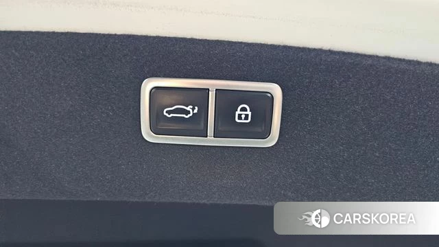 Genesis G80 (RG3) id 3878573 из Кореи 11