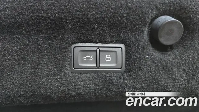 Bentley Continental GT 3rd Generation id 2874217 из Кореи 11