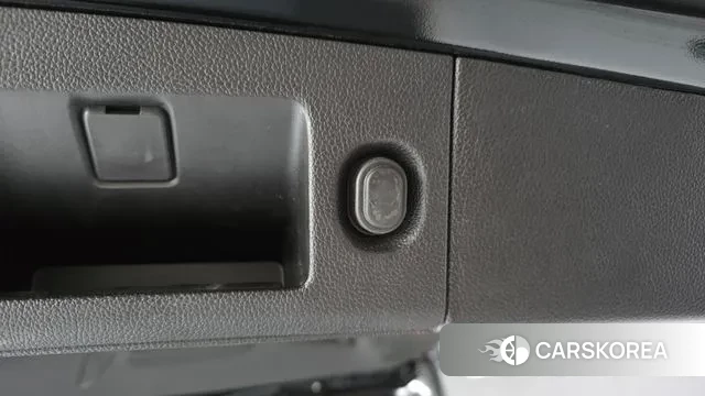 Cadillac Escalade id 3330815 из Кореи 11