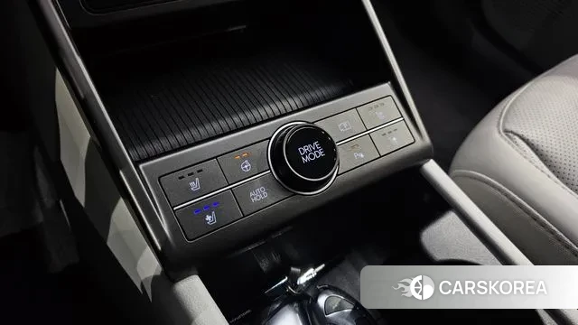 Hyundai Kona Hybrid (SX2) id 3605605 из Кореи 11