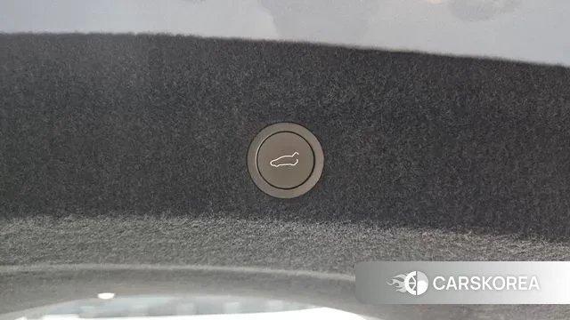 Tesla Model Y id 3211955 из Кореи 11