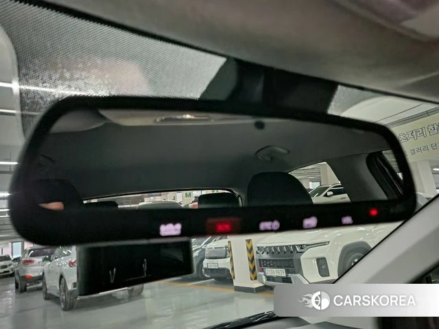 Kia The New Morning (JA) id 3856392 из Кореи 11