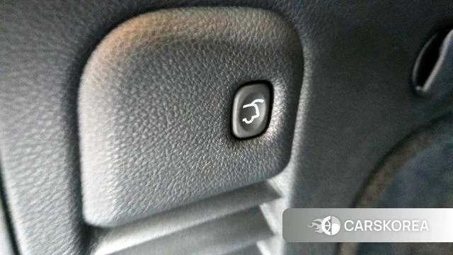 Jeep Grand Cherokee id 3872276 из Кореи 11