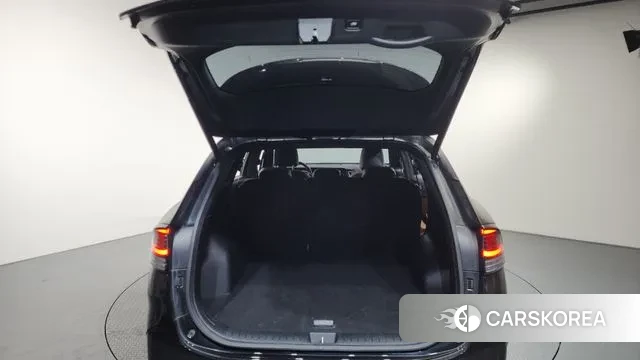 Kia Sportage 5th Generation id 3448356 из Кореи 11