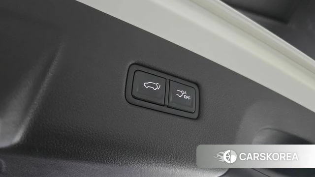 Kia Carnival 4th generation id 4410287 из Кореи 11