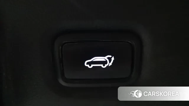 Hyundai The New Santa Fe id 3373226 из Кореи 11