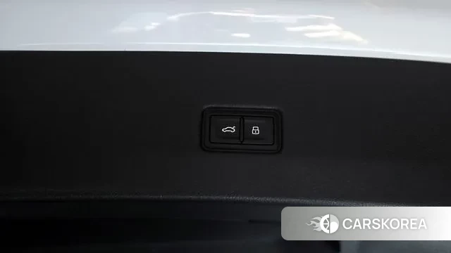 Audi Q8 (4M) id 2983983 из Кореи 11