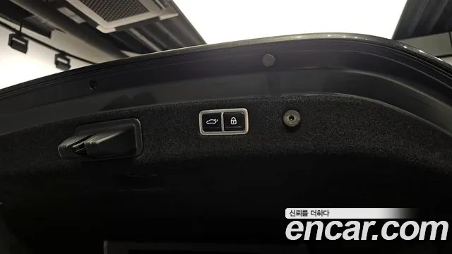 Genesis The New G70 id 2379098 из Кореи 11