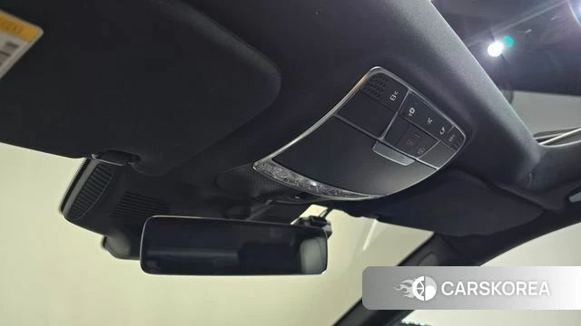 Mercedes-Benz S-Class W222 id 4770543 из Кореи 11