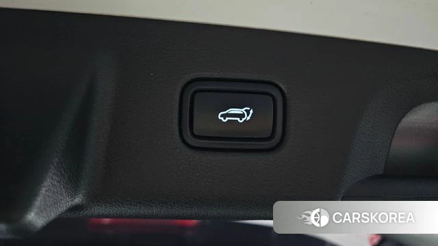 Hyundai Palisade id 3844787 из Кореи 11