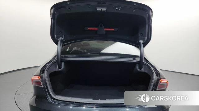 Hyundai The New Grandeur IG id 3942336 из Кореи 11