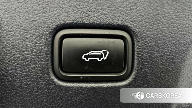 Hyundai Palisade id 3845243 из Кореи 11