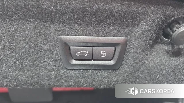 BMW 4 Series (G22) id 3528226 из Кореи 11