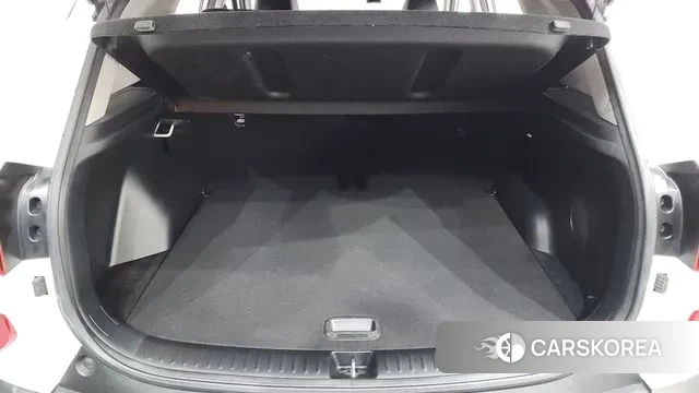 Kia Seltos id 3489416 из Кореи 11