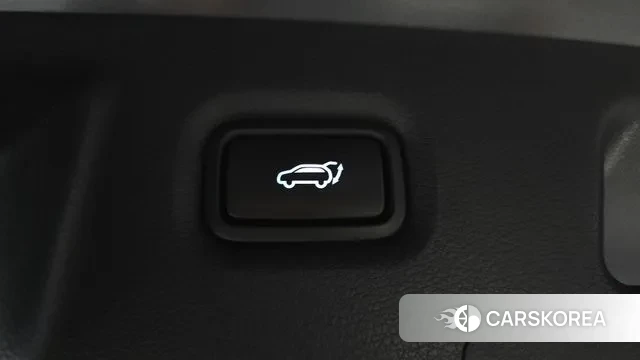 Hyundai Santa Fe TM id 3677265 из Кореи 11