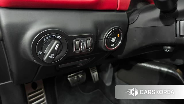 Maserati Ghibli id 4721896 из Кореи 11
