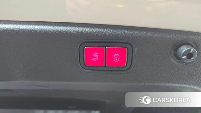 Mercedes-Benz CLS-Class C257 id 4224794 из Кореи 11