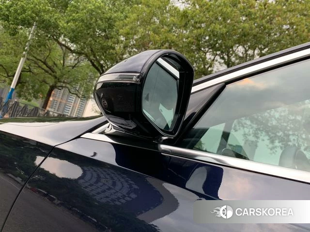 Mercedes-Benz E-class id 4314665 из Китая 11