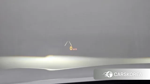 Genesis G80 id 3748116 из Кореи 11