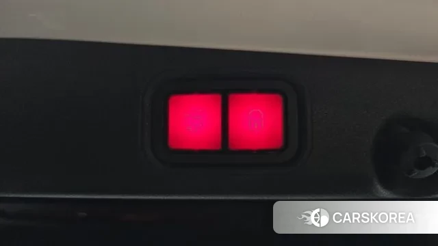 Mercedes-Benz E-Class W213 id 3449434 из Кореи 11