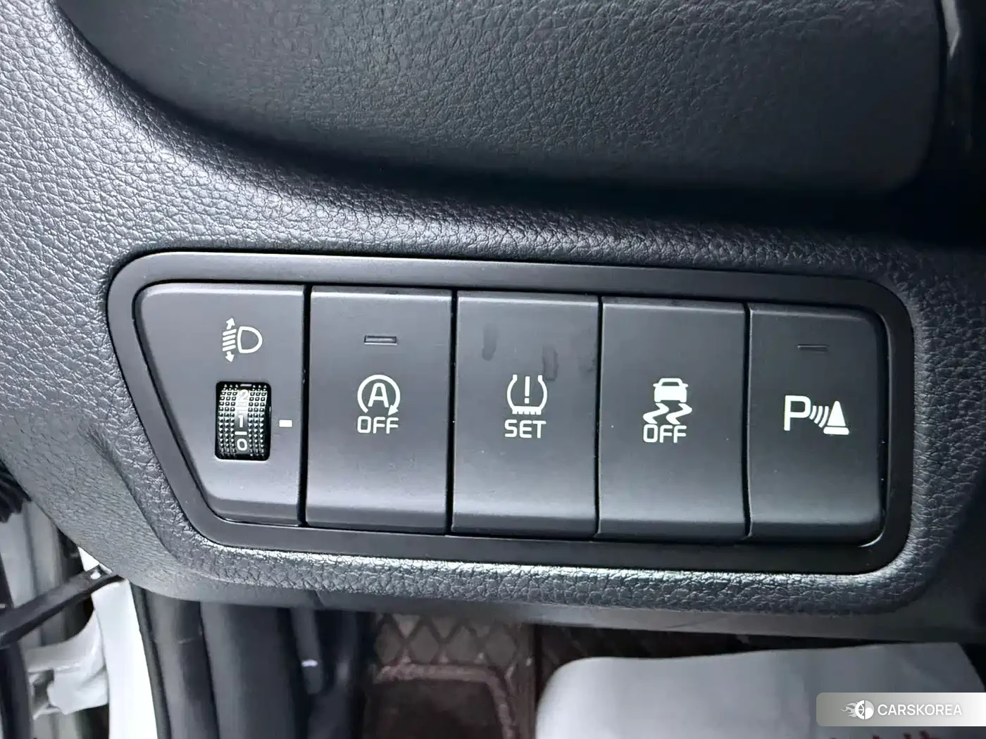 Kia Seltos id 4565217 из Китая 11