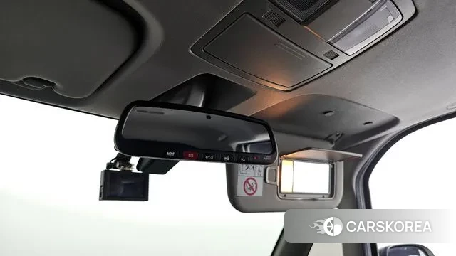 Kia The New Kia Ray id 2989132 из Кореи 11