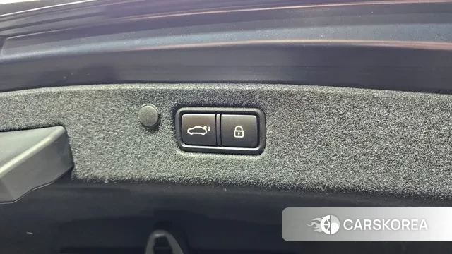 Hyundai The New Grandeur IG id 2999728 из Кореи 11