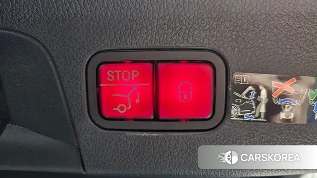 Mercedes-Benz GLE-Class W167 id 3377165 из Кореи 11