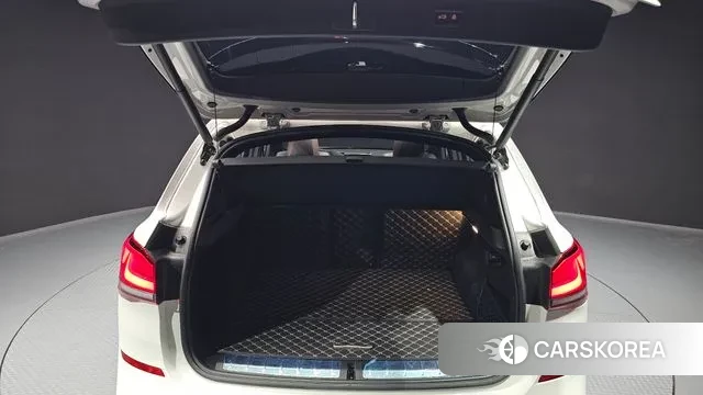 BMW X1 (F48) id 3032277 из Кореи 11