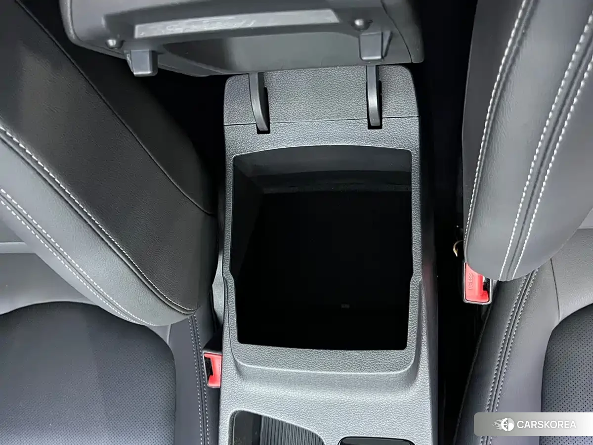 Hyundai Beijing Hyundai ix35 id 4515430 из Китая 11