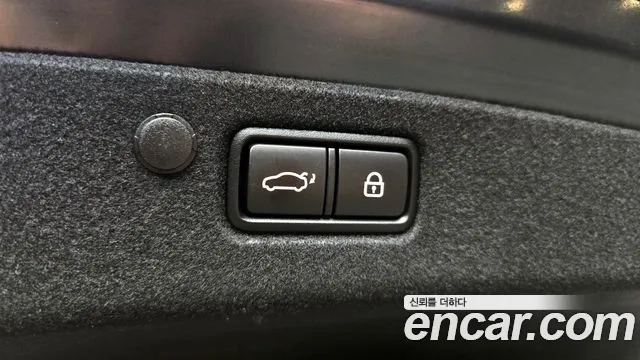 Hyundai The New Grandeur IG id 2950858 из Кореи 11