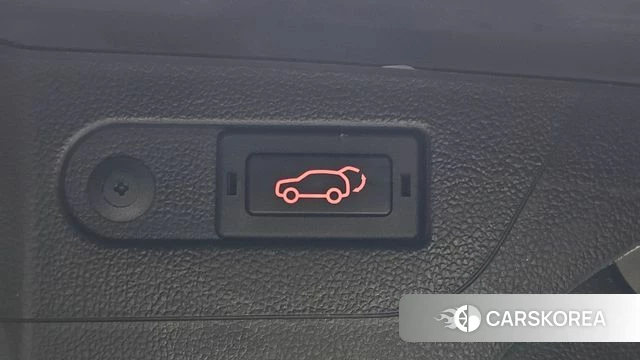 Ssangyong All New Rexton id 3860429 из Кореи 11