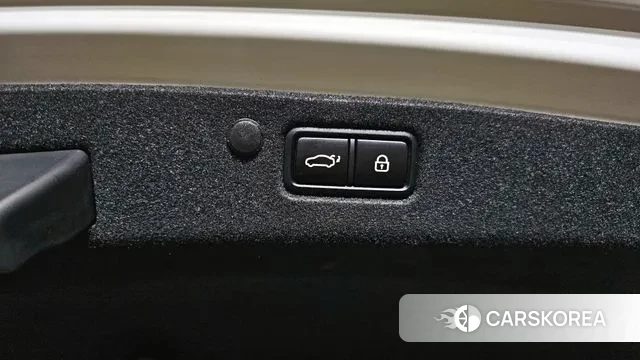 Hyundai The New Grandeur IG id 2964456 из Кореи 11