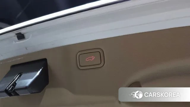 Kia The New Carnival id 3766071 из Кореи 11