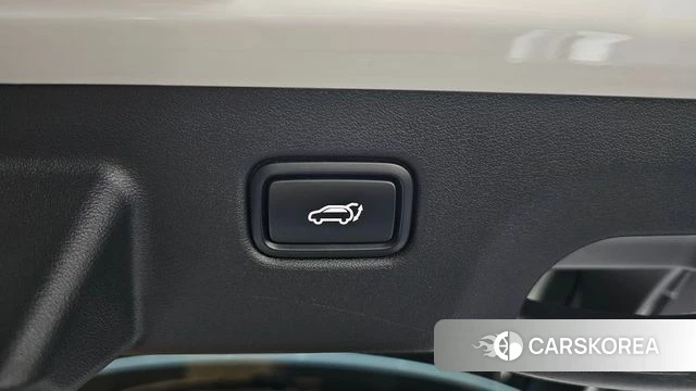 Kia EV6 id 4463165 из Кореи 11