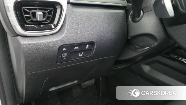 Kia Sorento 4th Generation id 4550567 из Кореи 11