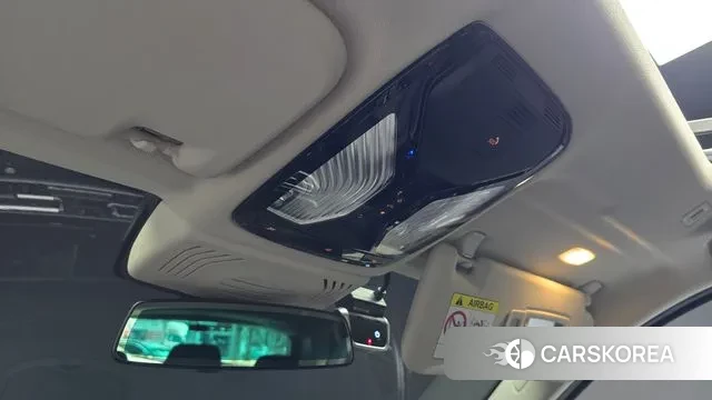 BMW X3 (G01) id 3463058 из Кореи 11