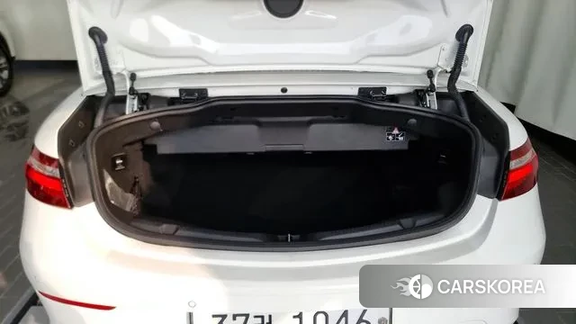 Mercedes-Benz E-Class W213 id 2902900 из Кореи 11